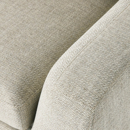 Colt 4-Piece Sectional by Four Hands. Made from unique in a transitional style.