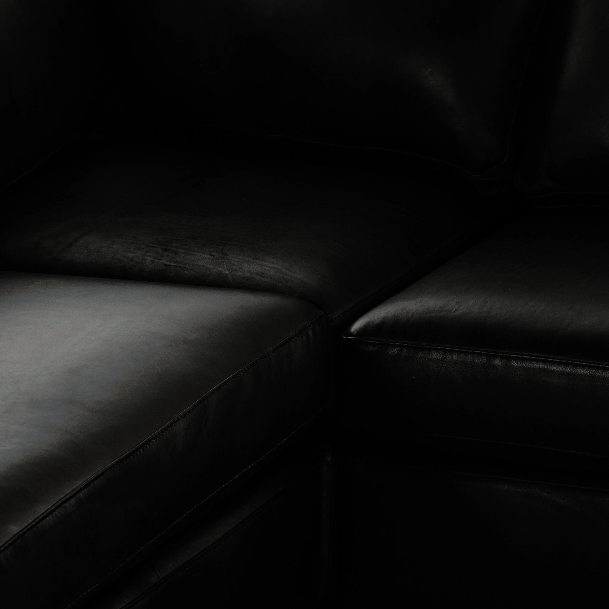 Colt 4-Piece Sectional by Four Hands. Made from unique in a transitional style.