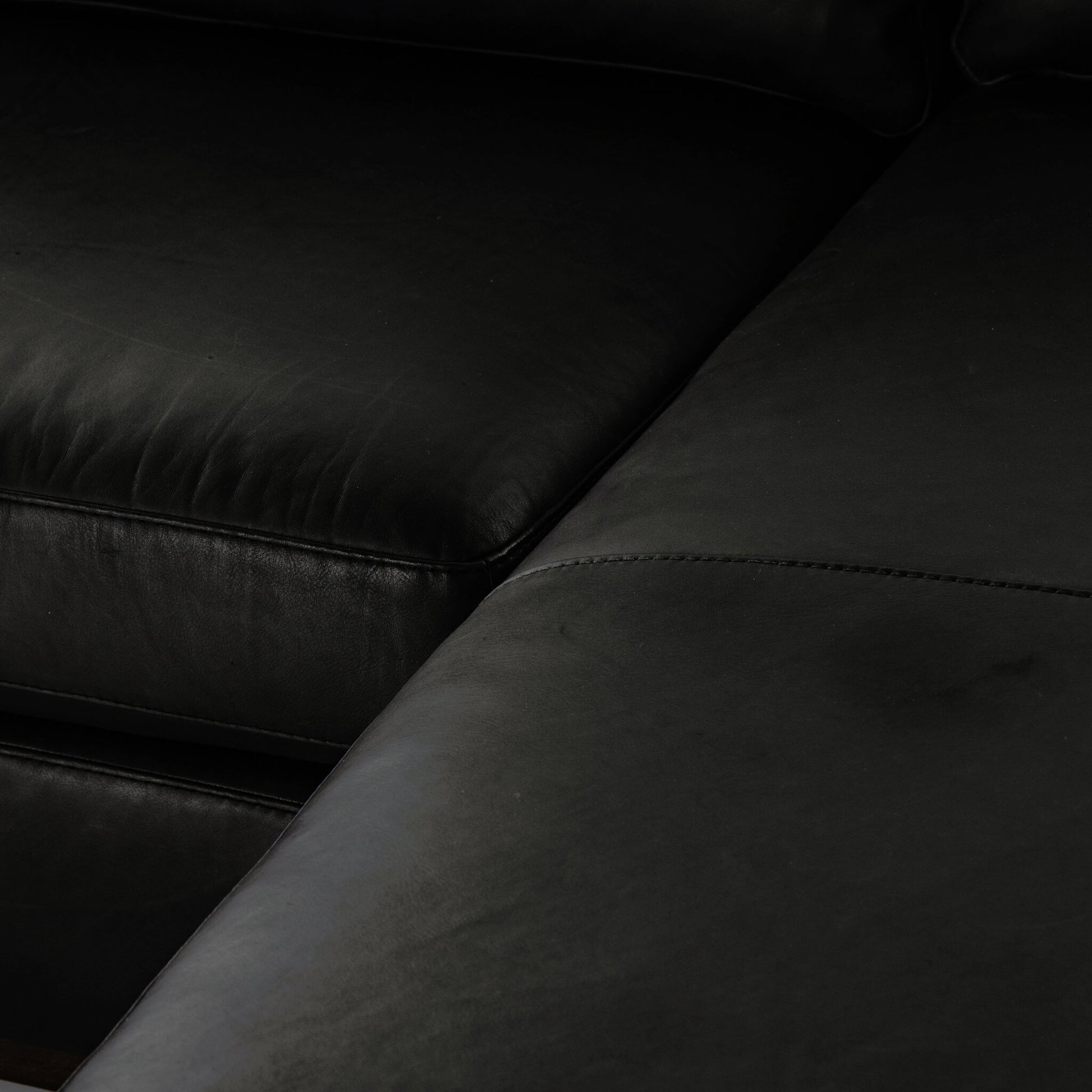 Colt 4-Piece Sectional by Four Hands. Made from unique in a transitional style.