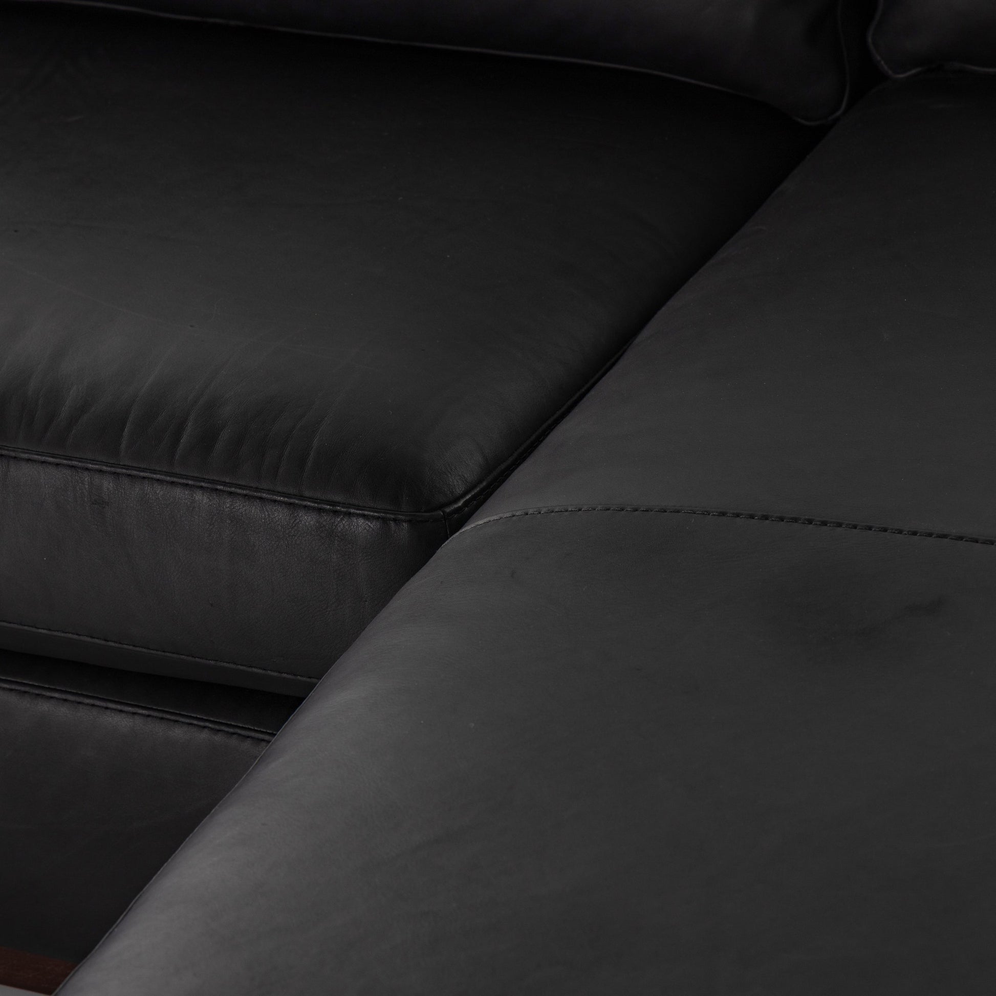 Colt 4-Piece Sectional by Four Hands. Made from unique in a transitional style.