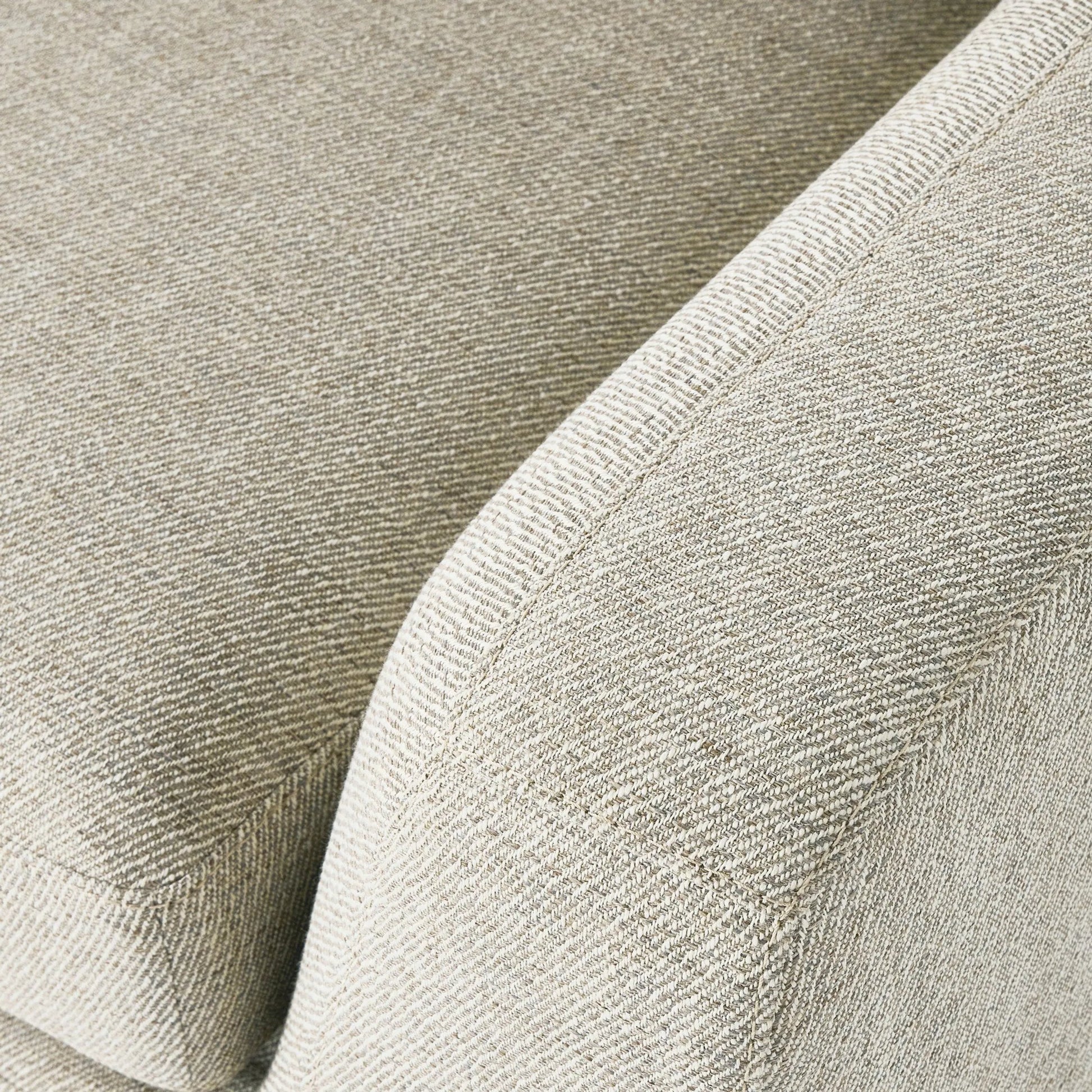 Colt 4-Piece Sectional by Four Hands. Made from unique in a transitional style.