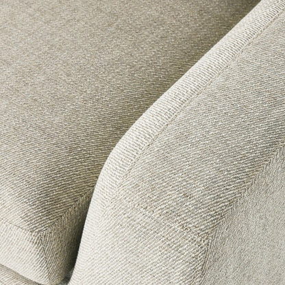 Colt 4-Piece Sectional by Four Hands. Made from unique in a transitional style.