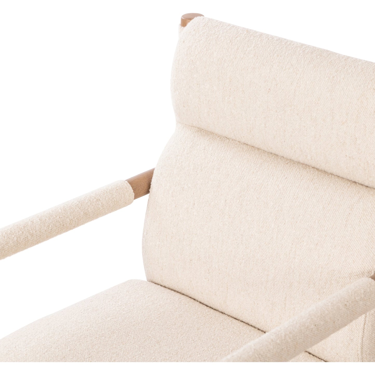 009 SI-2001531 | Additional Silo | Kiano Desk Chair by Four Hands. Made from unique in a modern style.