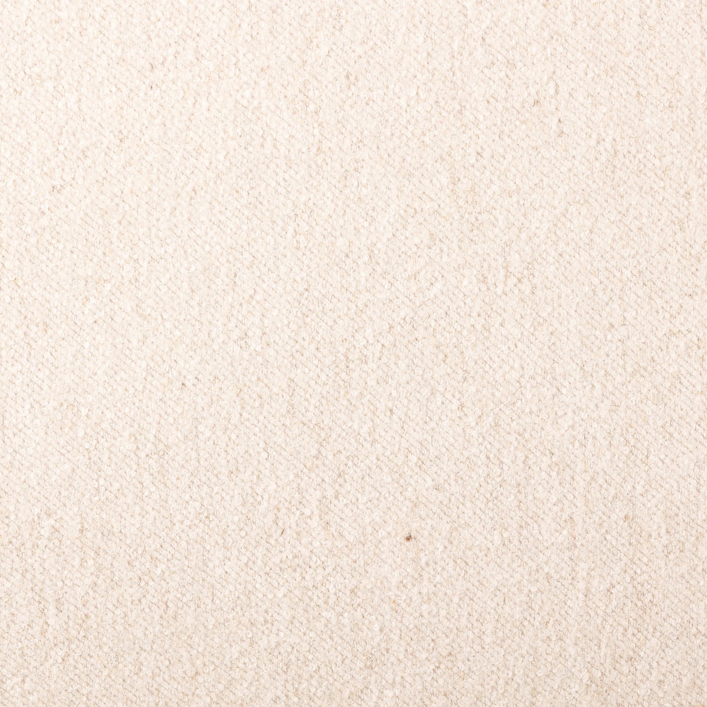 010 SI-2001531 | Additional Silo | Kiano Desk Chair by Four Hands. Made from unique in a modern style.