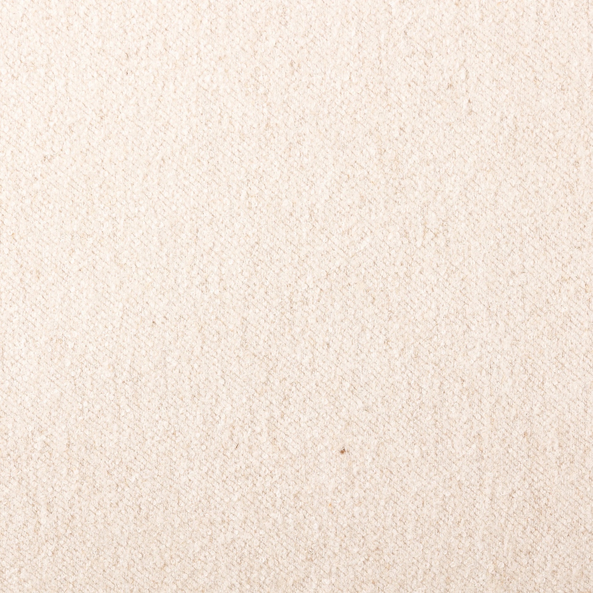 Kiano Desk Chair by Four Hands. Made from unique in a modern style.