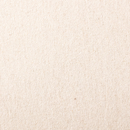 Kiano Desk Chair by Four Hands. Made from unique in a modern style.