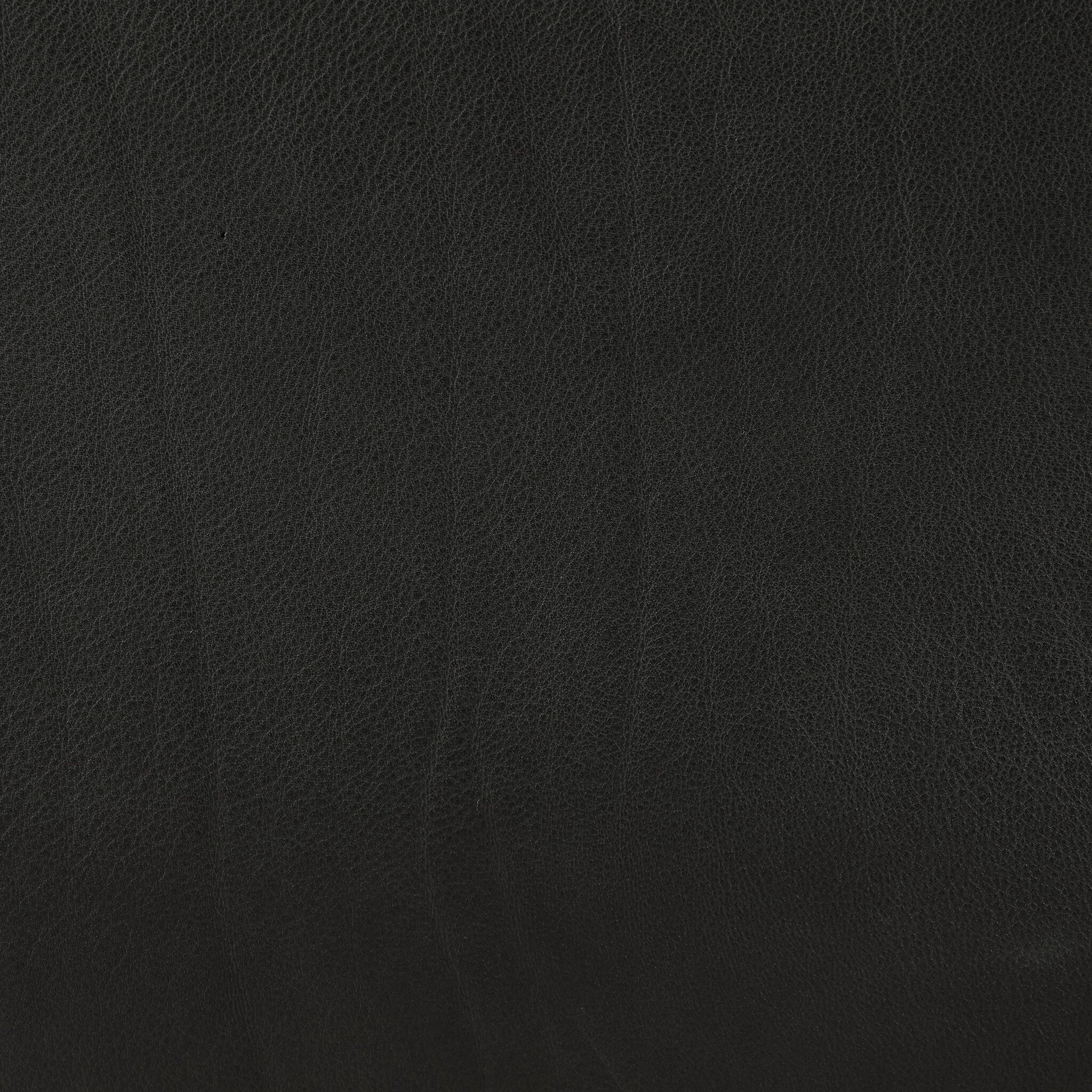 Kiano Desk Chair by Four Hands. Made from unique in a modern style.