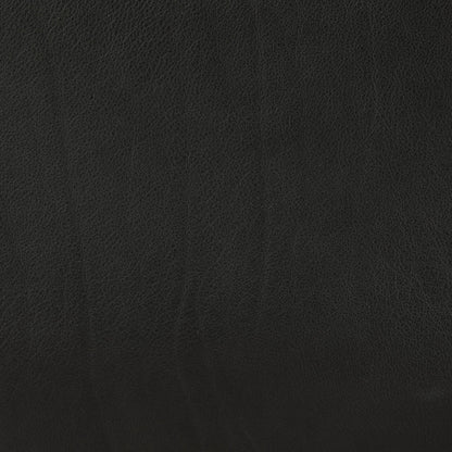 Kiano Desk Chair by Four Hands. Made from unique in a modern style.