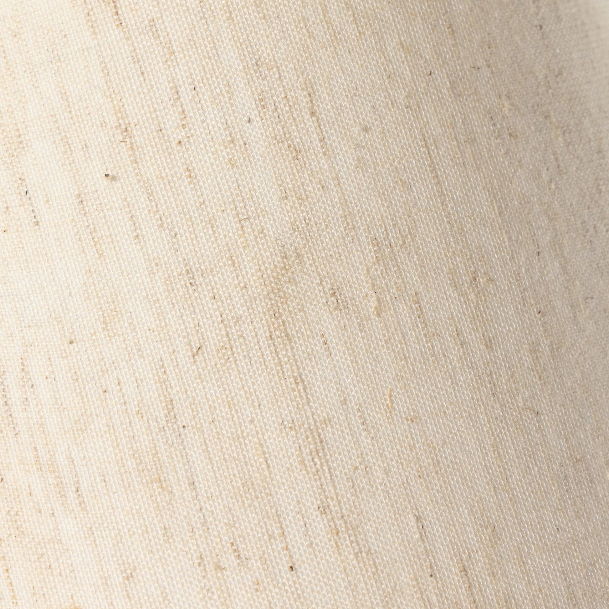 Dodie Linear Chandelier by Four Hands in jet black. Made from iron, 100% cotton in a transitional style.