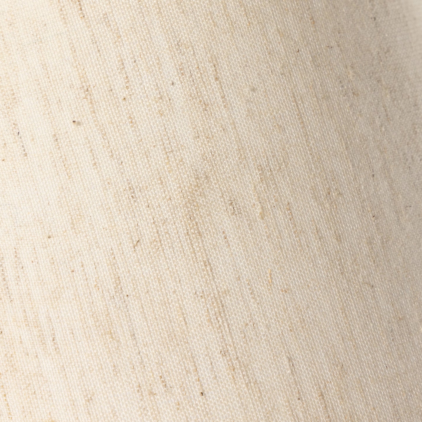 004 SI-2001198 | Closeup | Dodie Linear Chandelier by Four Hands in jet black. Made from iron, 100% cotton in a transitional style.