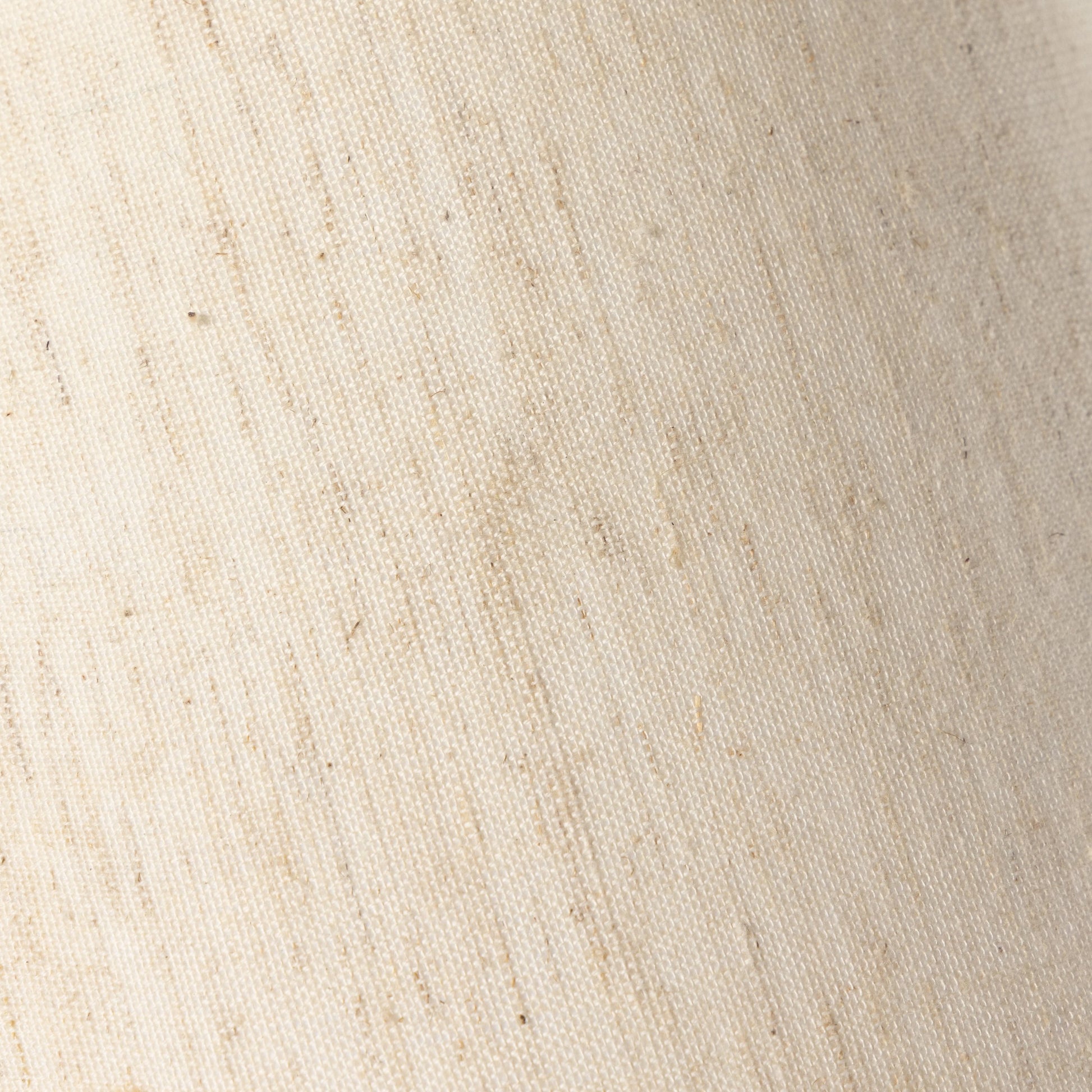 Dodie Linear Chandelier by Four Hands in jet black. Made from iron, 100% cotton in a transitional style.