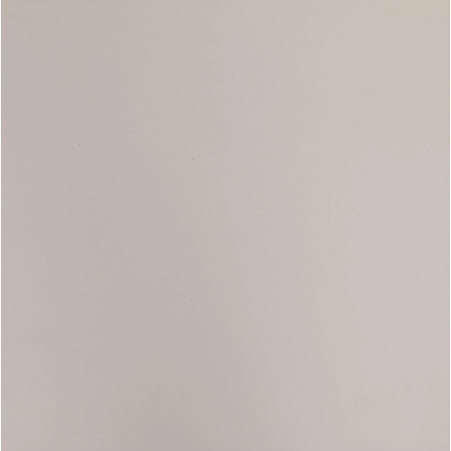 003 SI-1977675 | Additional Silo | Parra Round Dining Table by Four Hands in white plaster molded concrete. Made from concrete in a modern style.