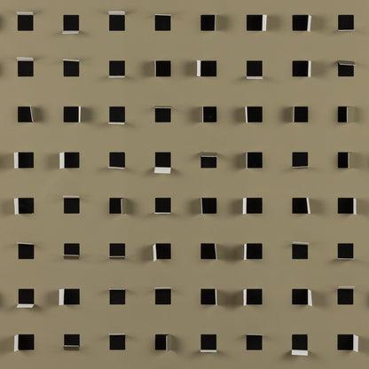 See Through Olive by FH Art Studio by Four Hands. Made from linen backer in a modern style.
