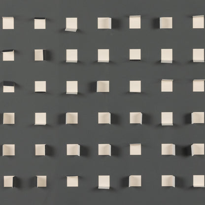 See Through Dark Shadow by FH Art Studio by Four Hands. Made from linen backer in a modern style.