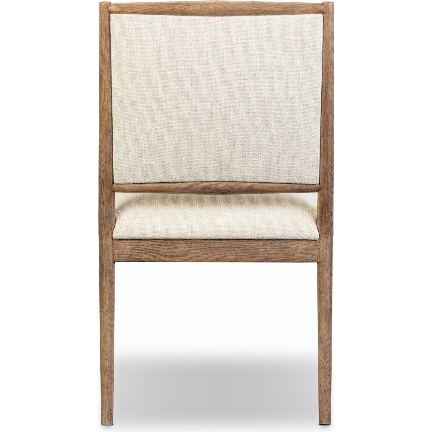 005 SI-2074331 | Additional Silo | Glenview Dining Chair by Four Hands. Made from unique in a modern style.
