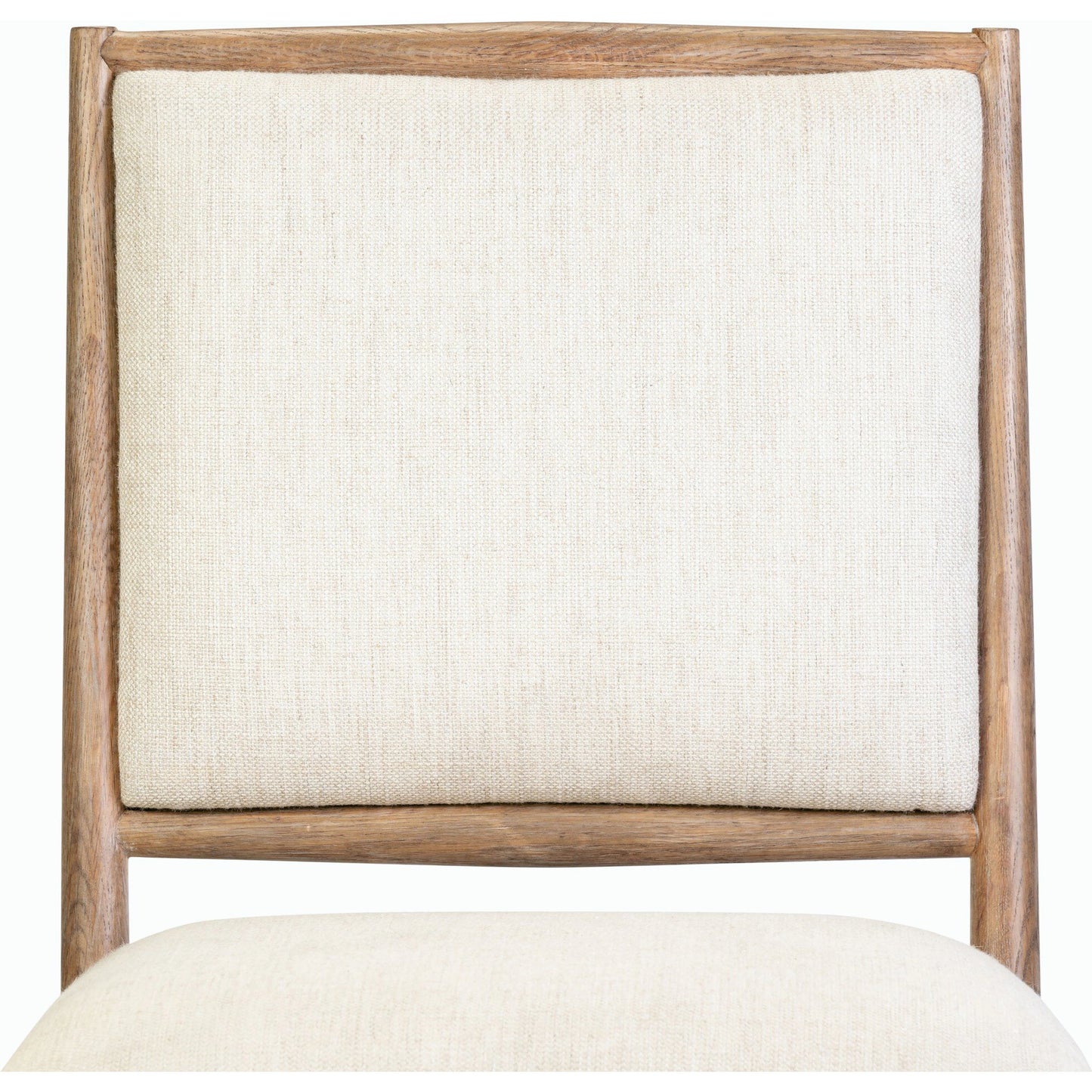 006 SI-2074331 | Additional Silo | Glenview Dining Chair by Four Hands. Made from unique in a modern style.