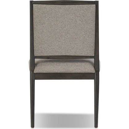 Glenview Dining Chair by Four Hands. Made from unique in a modern style.