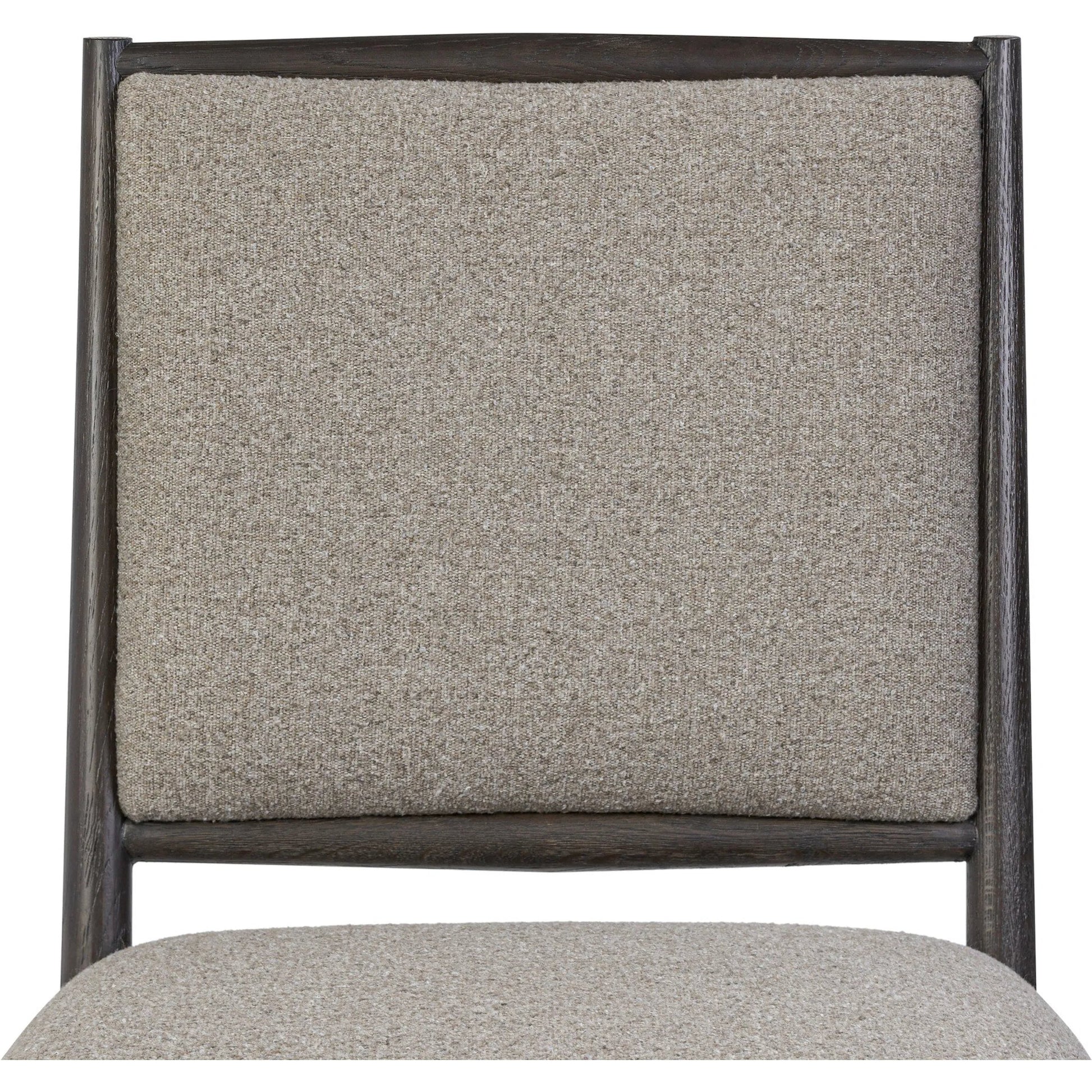 Glenview Dining Chair by Four Hands. Made from unique in a modern style.