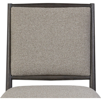 Glenview Dining Chair by Four Hands. Made from unique in a modern style.