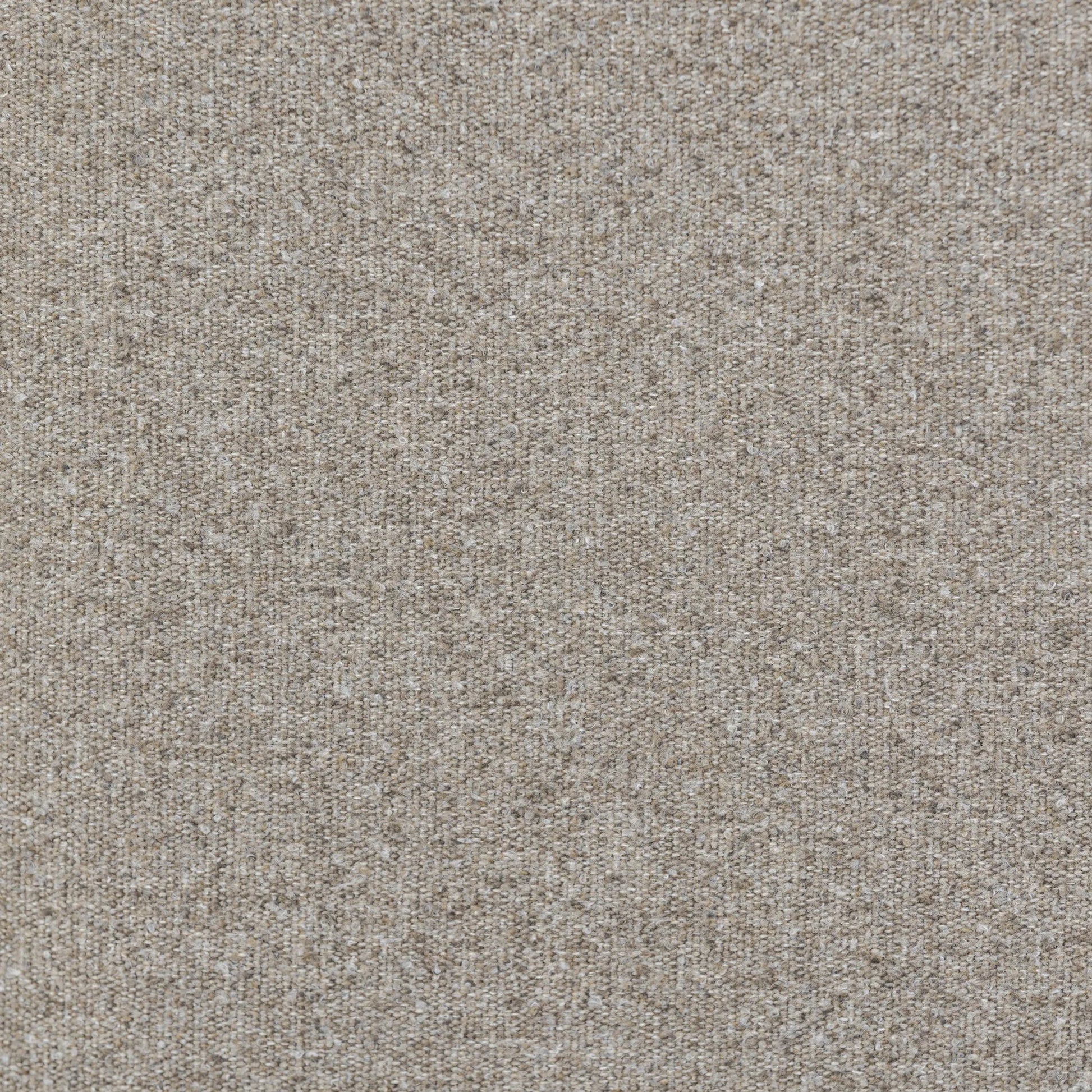 Glenview Dining Chair by Four Hands. Made from unique in a modern style.