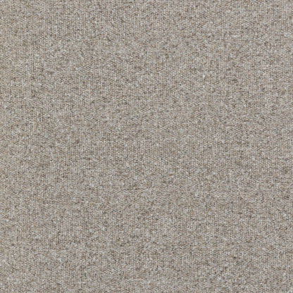 Glenview Dining Chair by Four Hands. Made from unique in a modern style.