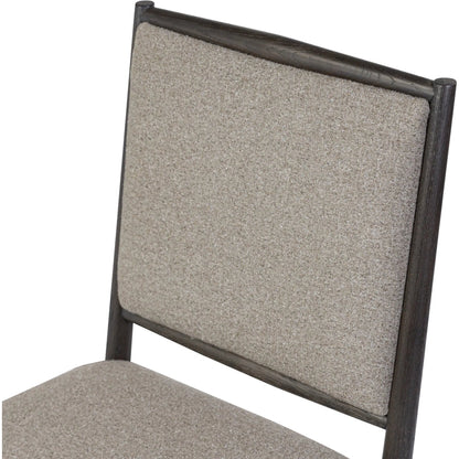 Glenview Dining Chair by Four Hands. Made from unique in a modern style.