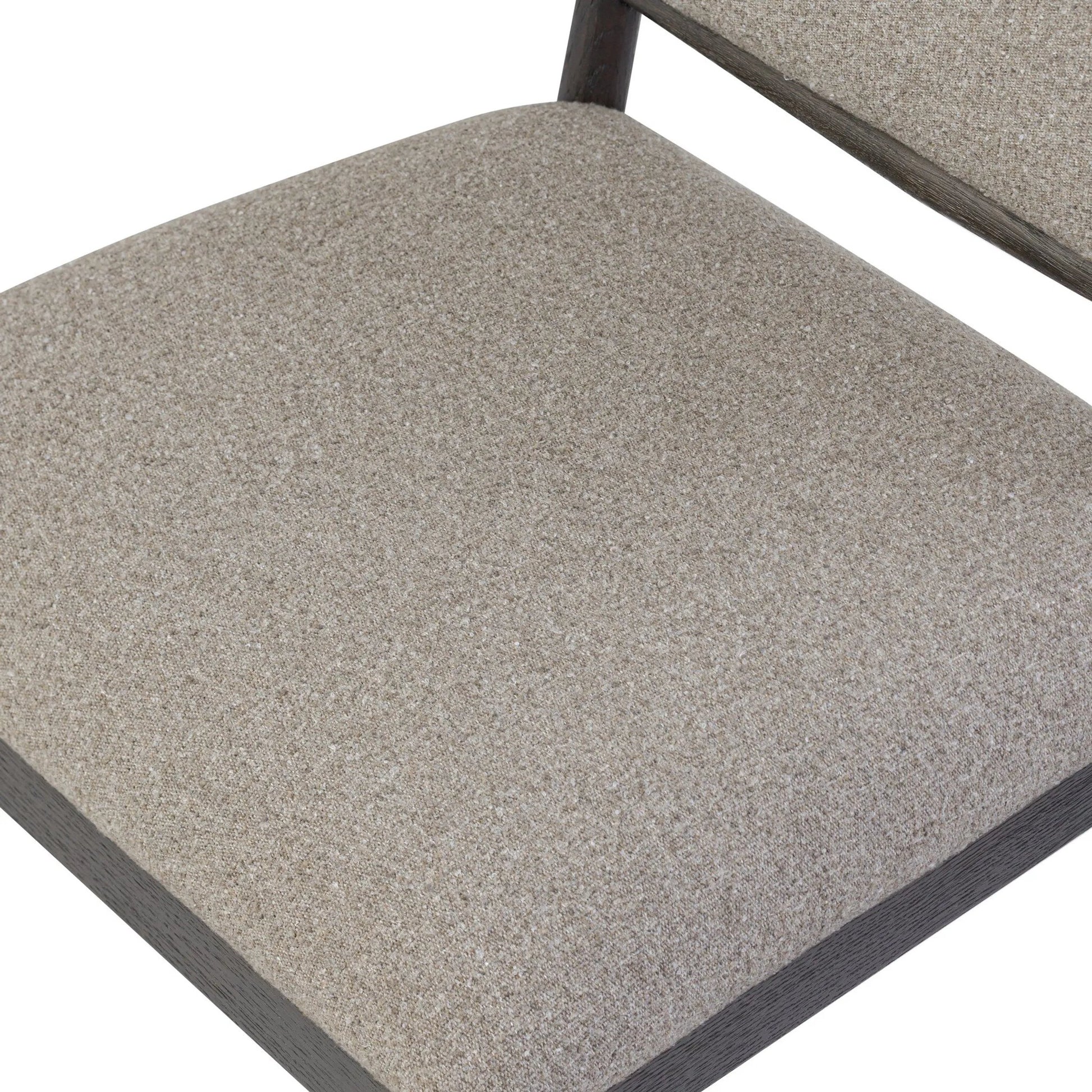 Glenview Dining Chair by Four Hands. Made from unique in a modern style.