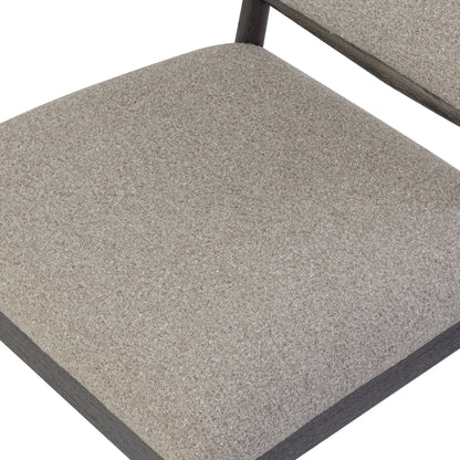 Glenview Dining Chair by Four Hands. Made from unique in a modern style.