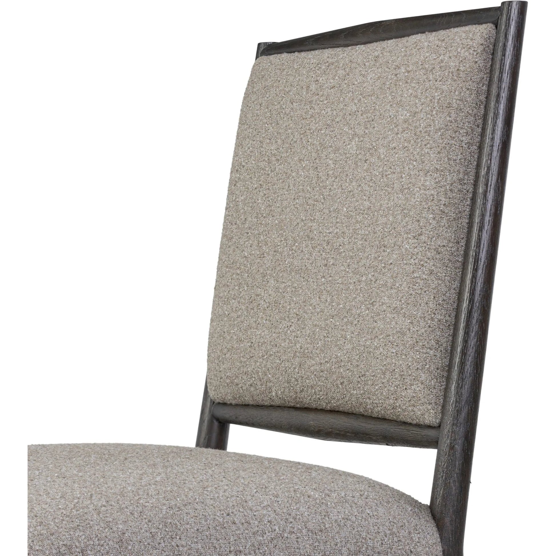 Glenview Dining Chair by Four Hands. Made from unique in a modern style.