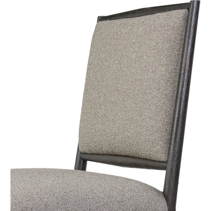 Glenview Dining Chair by Four Hands. Made from unique in a modern style.