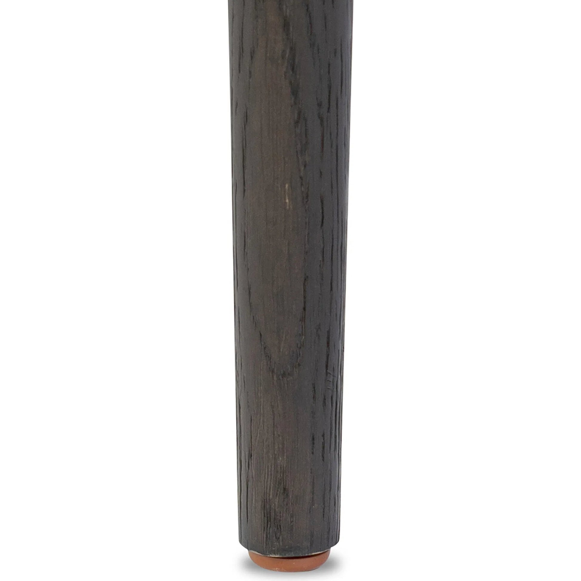 Glenview Dining Chair by Four Hands. Made from unique in a modern style.