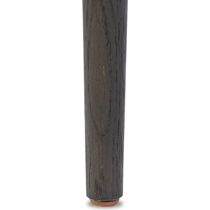 Glenview Dining Chair by Four Hands. Made from unique in a modern style.