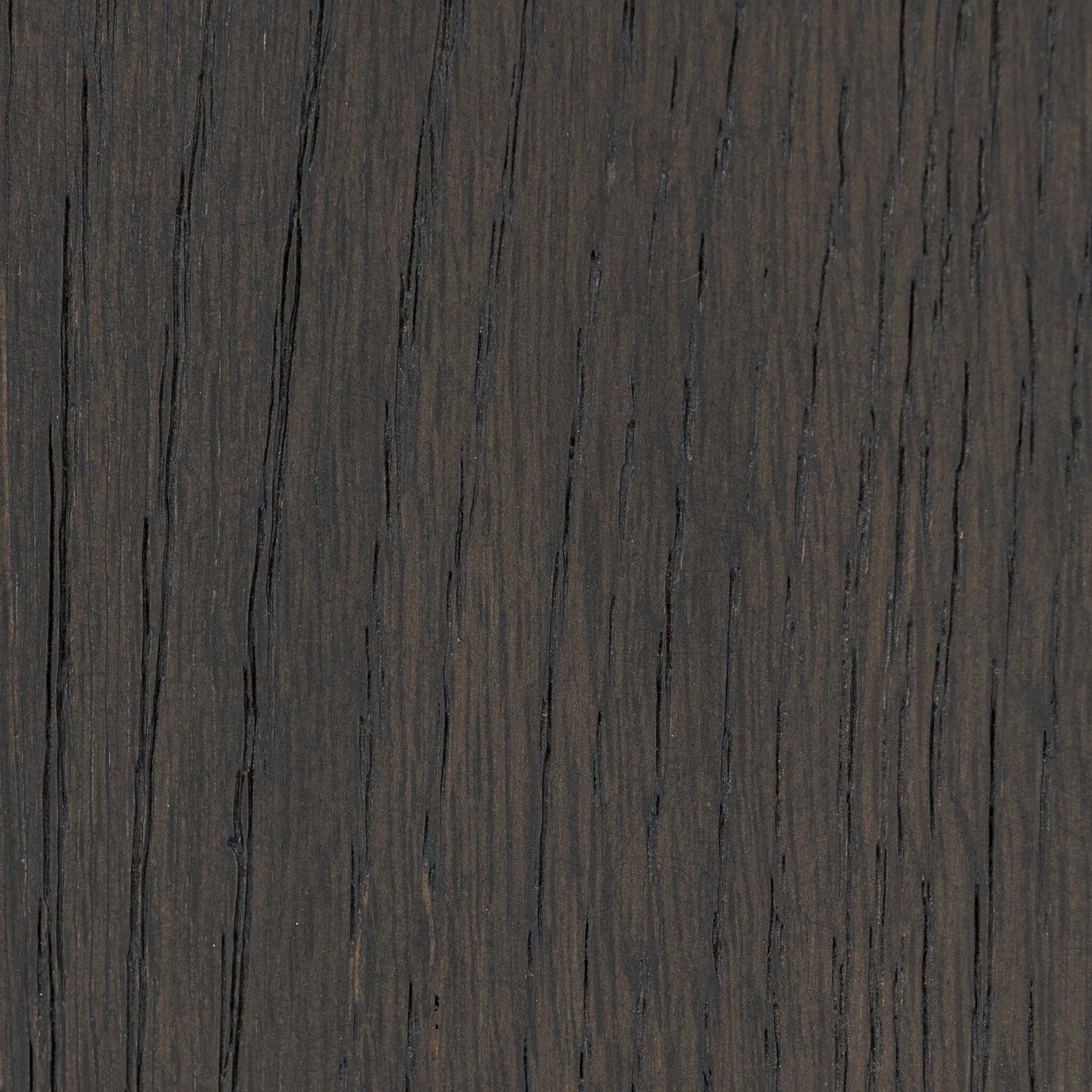 Glenview Dining Chair by Four Hands. Made from unique in a modern style.