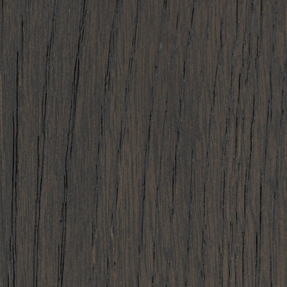 Glenview Dining Chair by Four Hands. Made from unique in a modern style.