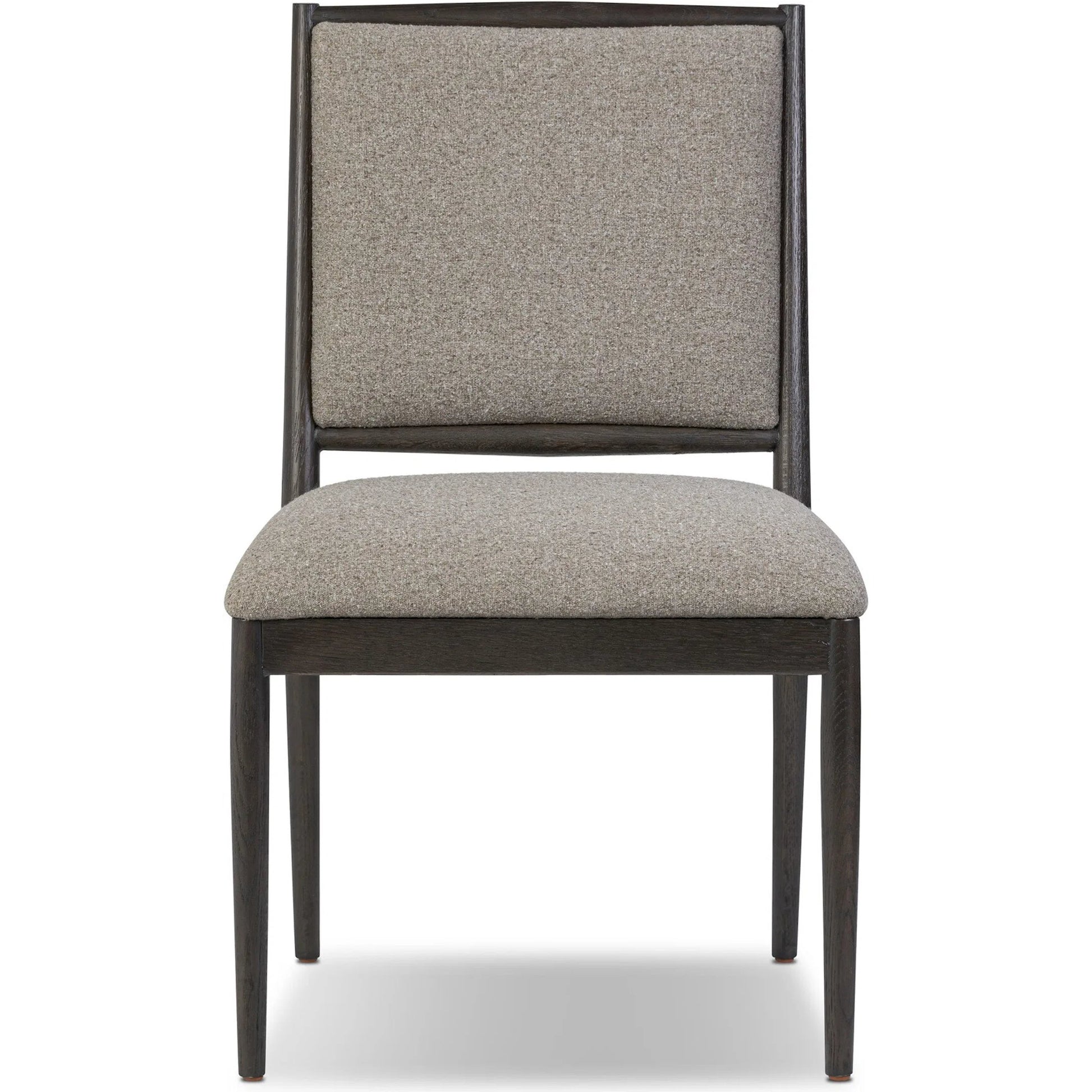 Glenview Dining Chair by Four Hands. Made from unique in a modern style.