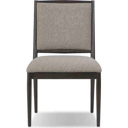 Glenview Dining Chair by Four Hands. Made from unique in a modern style.