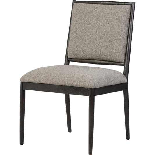 Glenview Dining Chair by Four Hands. Made from unique in a modern style.