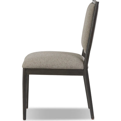 Glenview Dining Chair by Four Hands. Made from unique in a modern style.