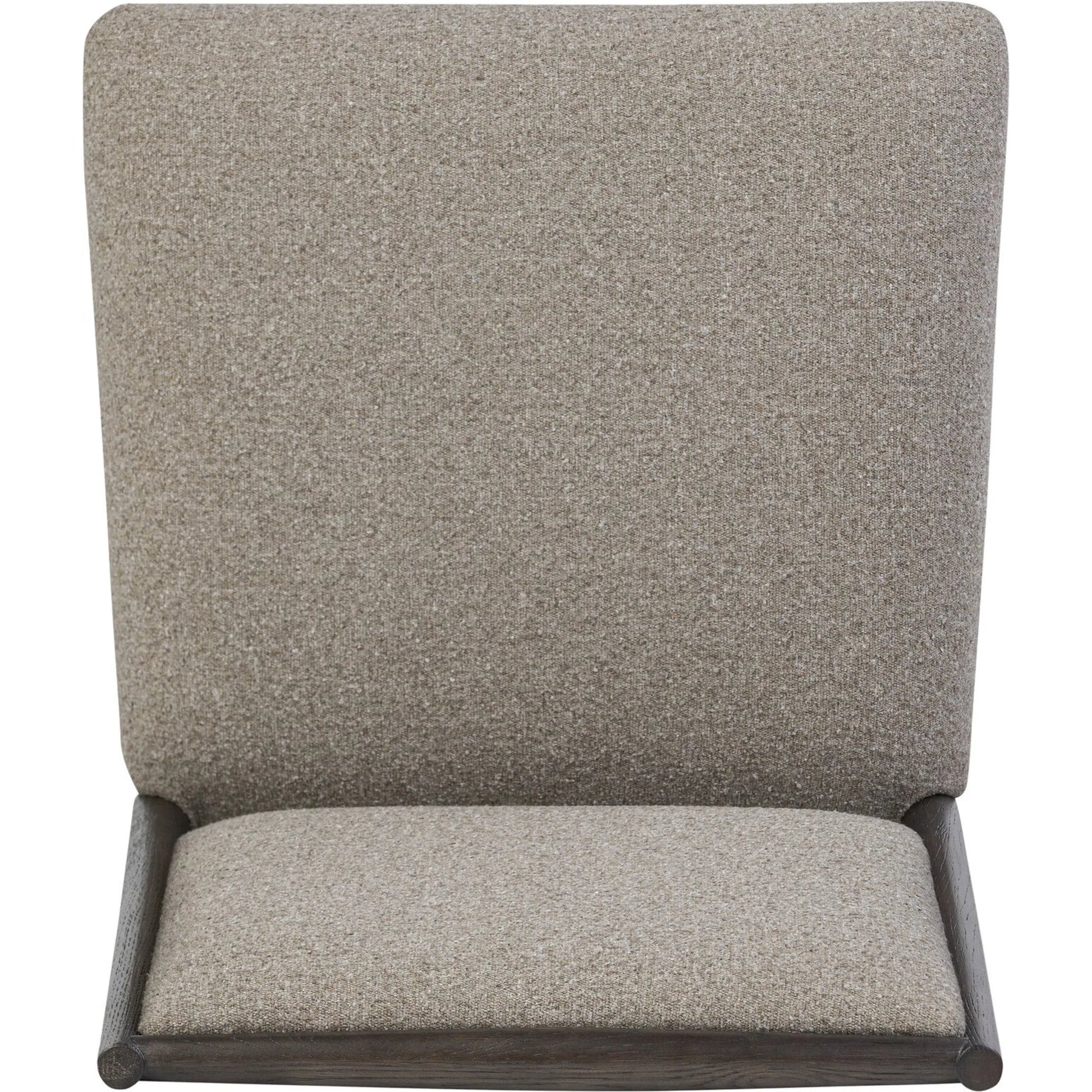 Glenview Dining Chair by Four Hands. Made from unique in a modern style.