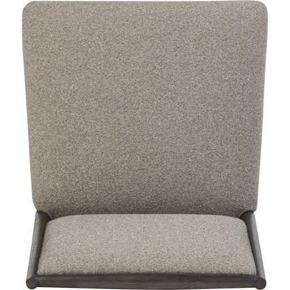 Glenview Dining Chair by Four Hands. Made from unique in a modern style.