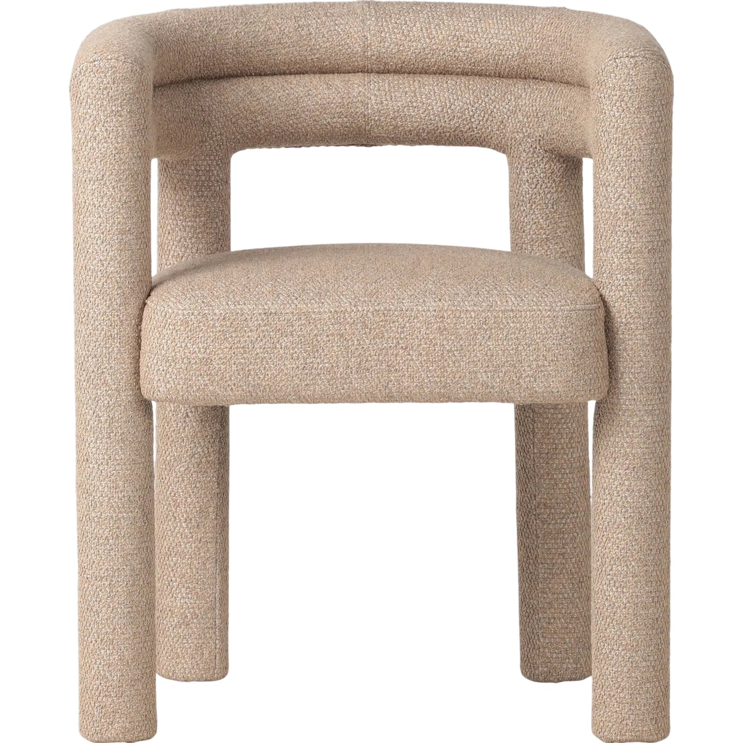 029 SI-2320278 | Additional Silo | Tacova Dining Chair by Four Hands. Made from unique in a modern style.