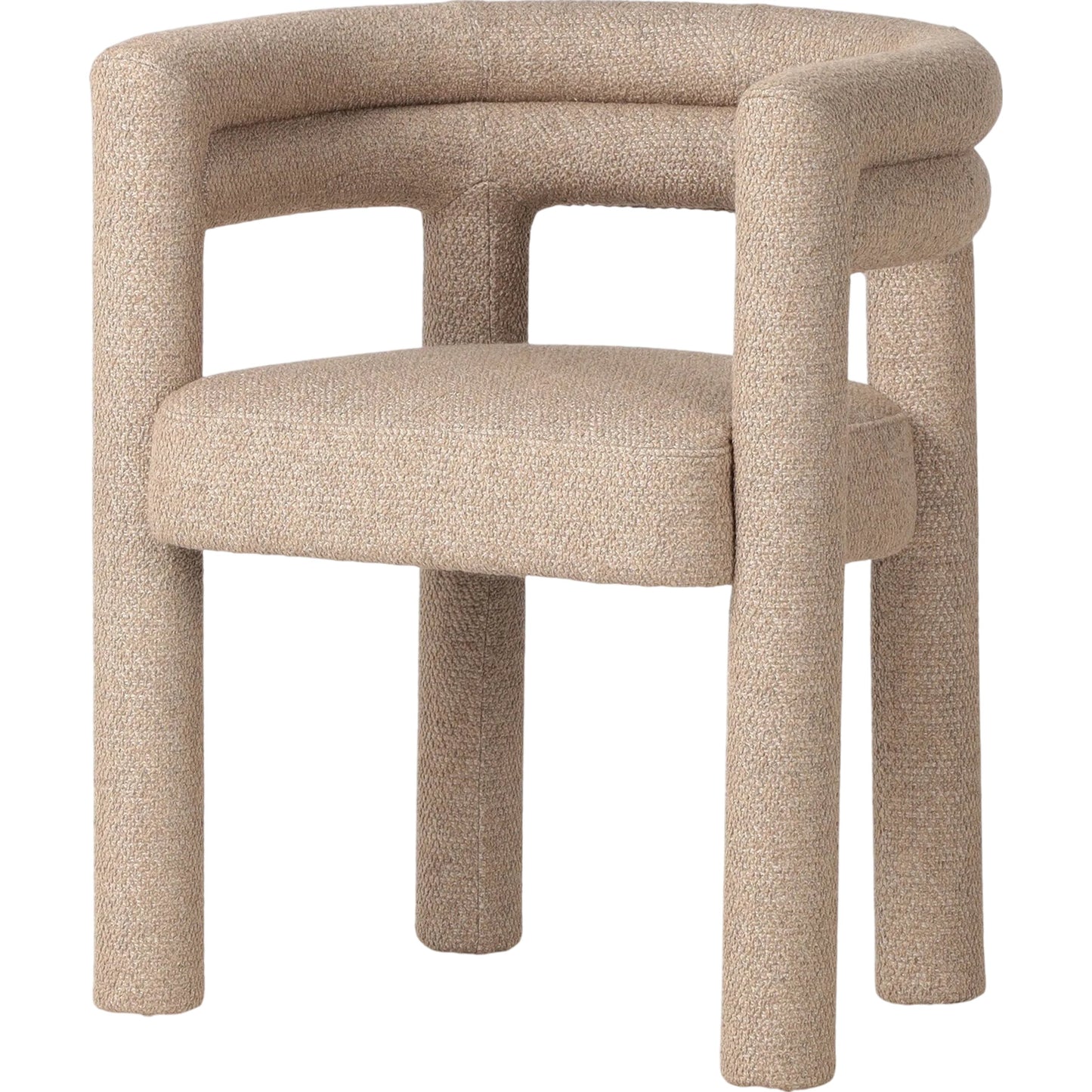 037 SI-2320278 | Primary Silo | Tacova Dining Chair by Four Hands. Made from unique in a modern style.