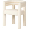 Kerbey Ivory