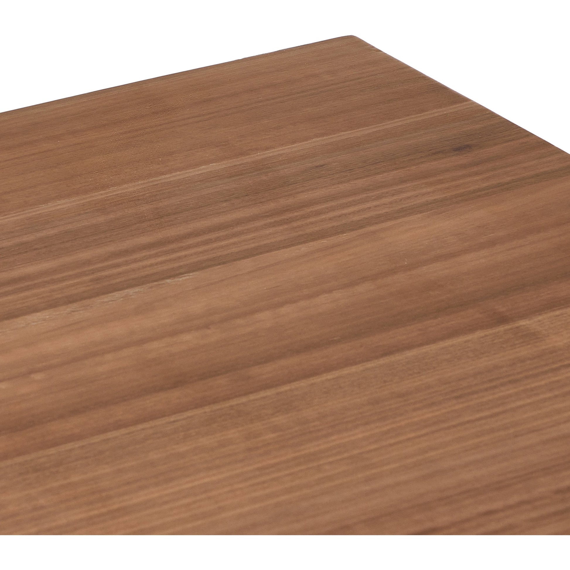 Hudson Large Square Coffee Table by Four Hands. Made from unique in a modern style.
