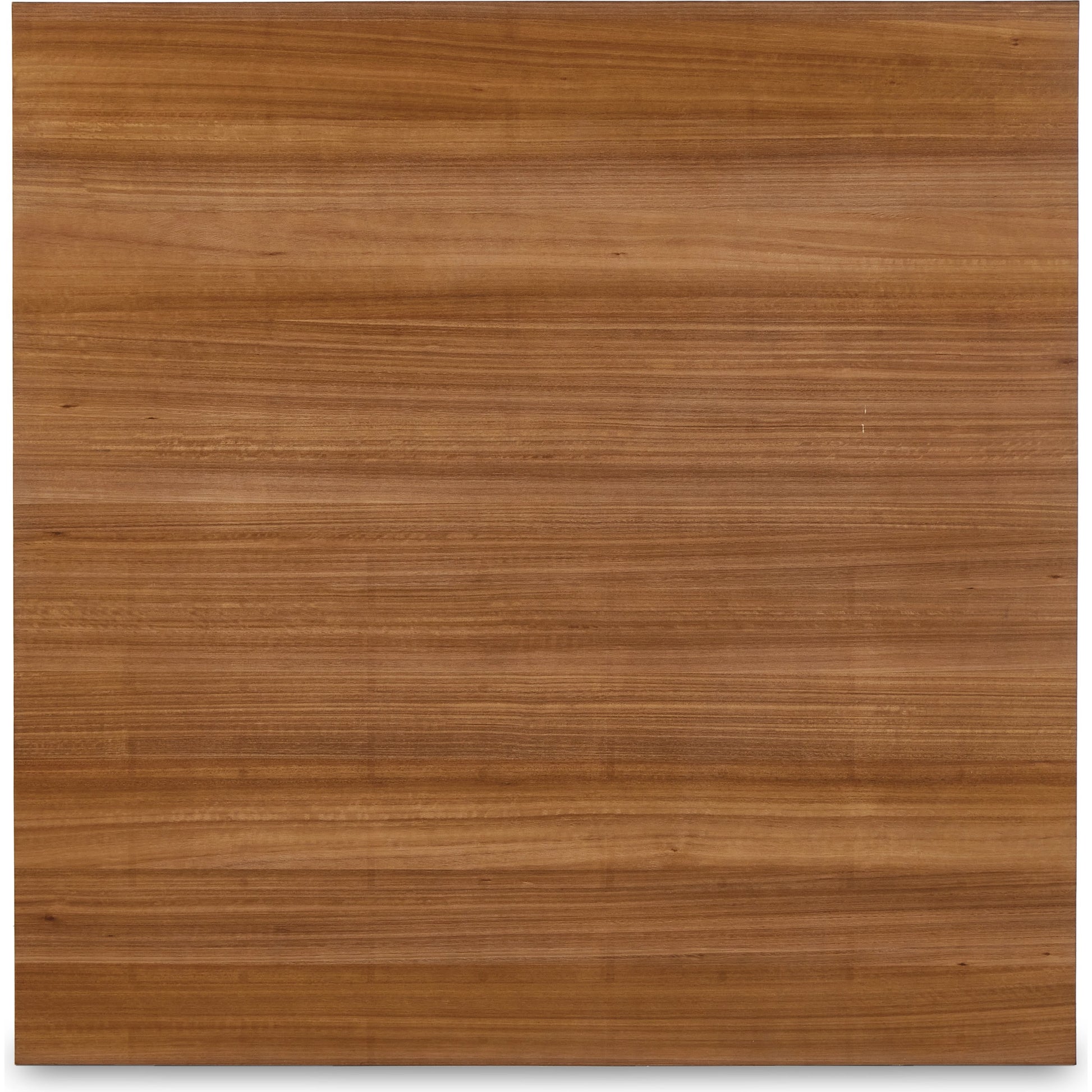 Hudson Large Square Coffee Table by Four Hands. Made from unique in a modern style.