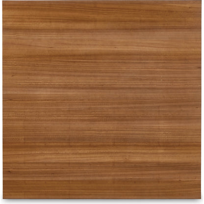 Hudson Large Square Coffee Table by Four Hands. Made from unique in a modern style.