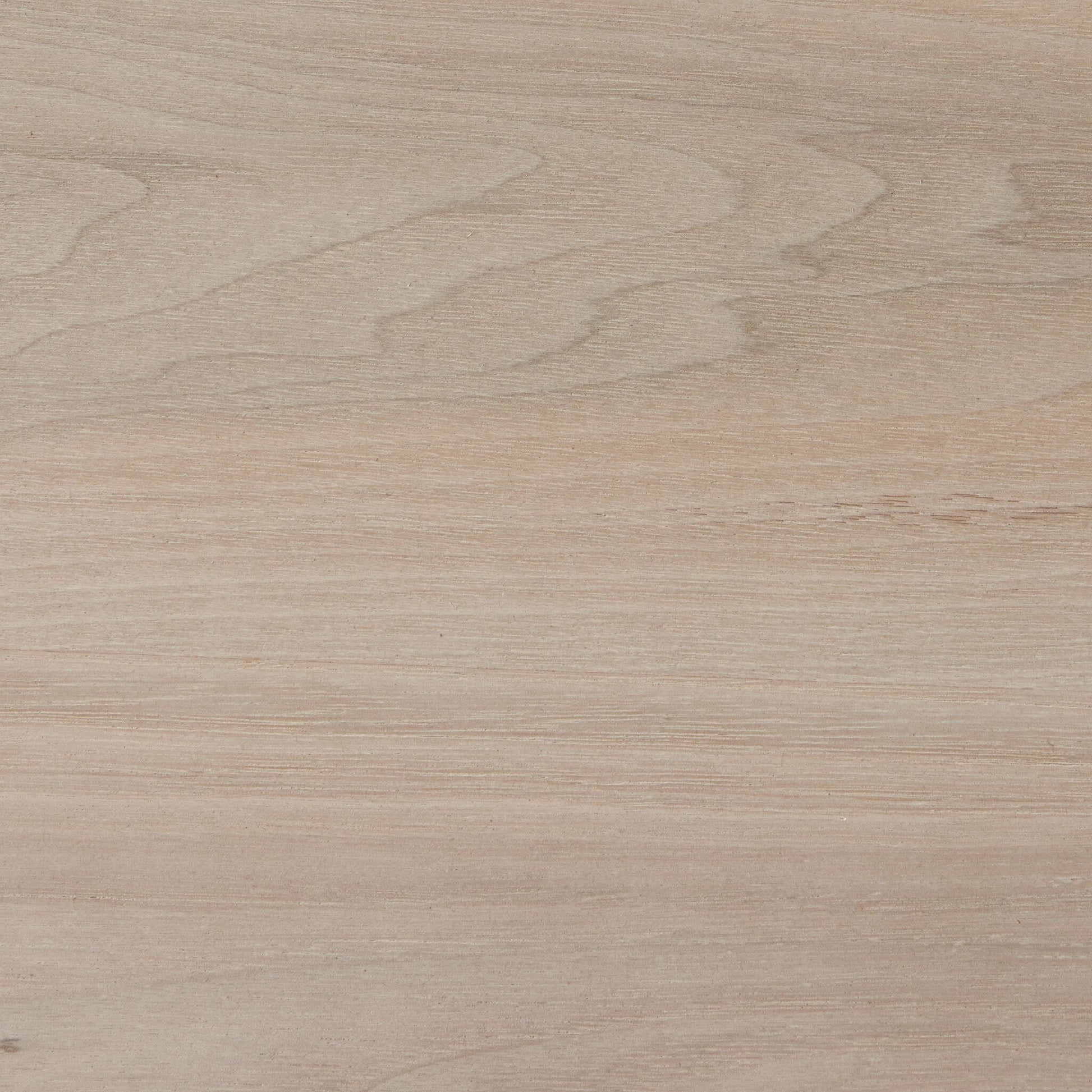 Hudson Large Square Coffee Table by Four Hands. Made from unique in a modern style.