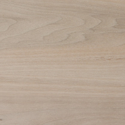 Hudson Large Square Coffee Table by Four Hands. Made from unique in a modern style.