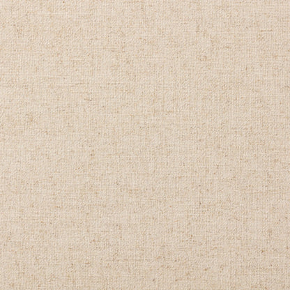 Costera Dining Chair by Four Hands in antwerp natural, almond, vintage cross woven cane. Made from 39% linen, 35% cotton, 26% polyester, solid parawood, cane in a transitional style.