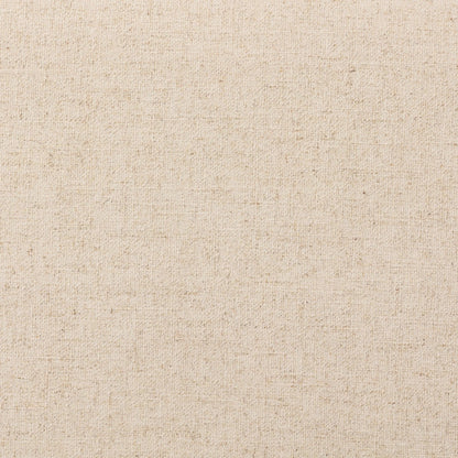 Costera Bar Stool by Four Hands in antwerp natural, almond, vintage cross woven cane. Made from 39% linen, 35% cotton, 26% polyester, solid parawood, cane in a traditional style.
